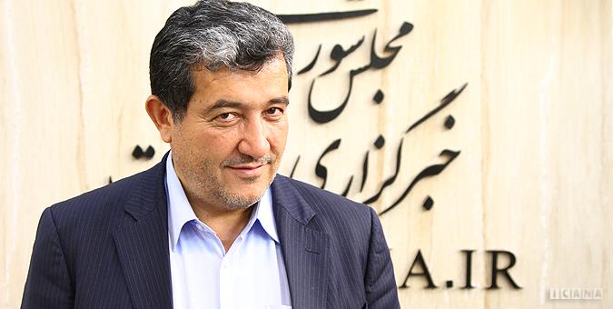 دست دولت و مجلس با تشکیل وزارت گردشگری برای کمک به بخش خصوصی باز می‌شود