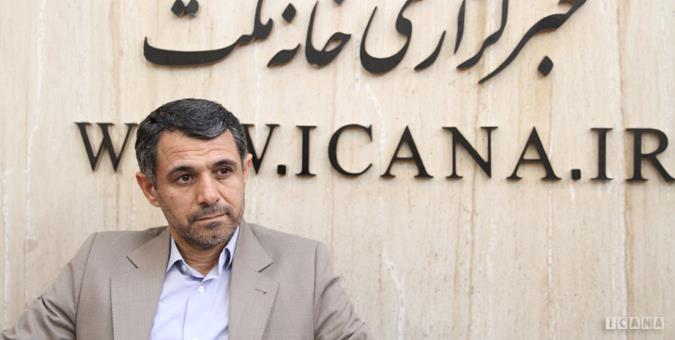 افزایش تسهیلات تنها نسخه دولت برای رونق بخشی بازار مسکن