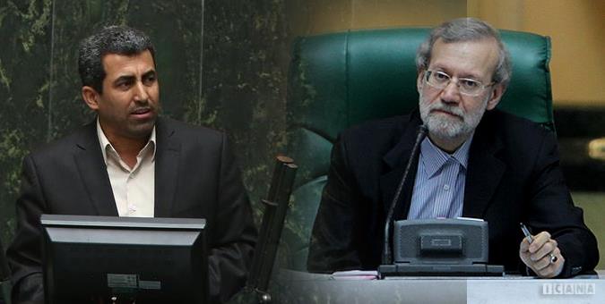 سیاست های ابلاغی نظام قانونگذاری مطالبه مقام معظم رهبری است