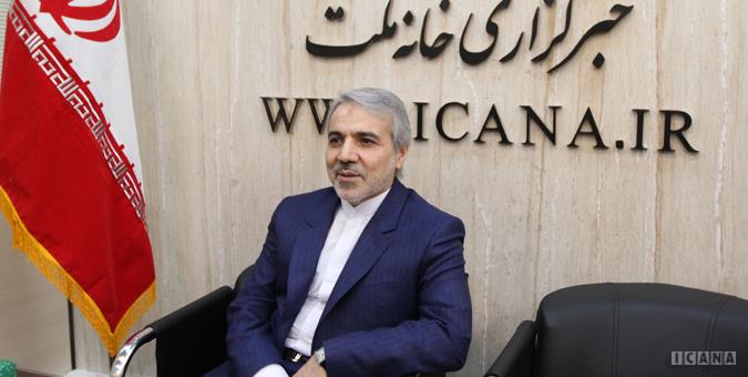دولت با اختصاص  3 هزار و 400 میلیارد تومان برای همسان سازی حقوق‌ بازنشستگان موافق است/ سقف اوراق به سقف موردنظر دولت بازگشت