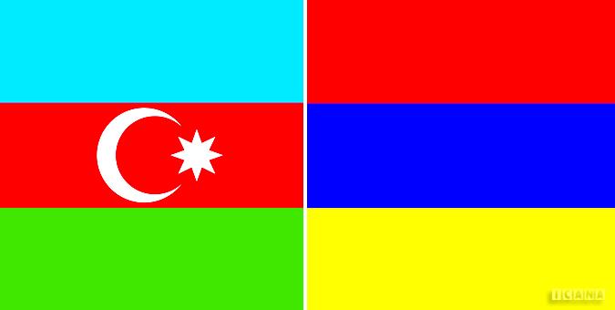 مجلس از سیاست گسترش روابط با همسایگان حمایت می کند