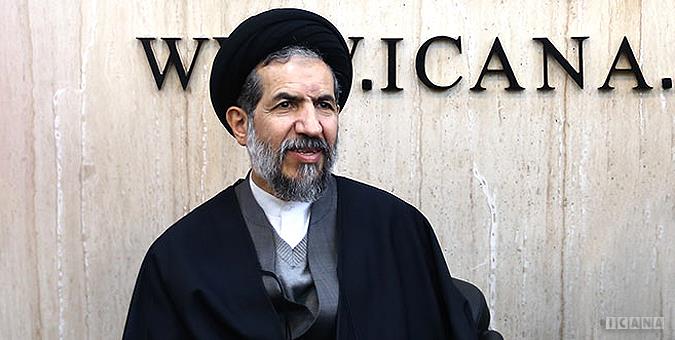 دشمنان قسم خورده ایران توان عملی کردن هیچ گونه تهدیدی را علیه ملت ایران ندارند/ قدرت دفاعی جمهوری اسلامی ایران مذاکره ناپذیر است