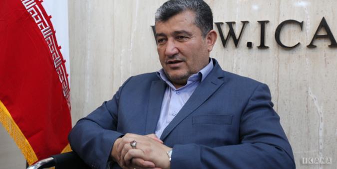 کرباسیان از عهده مدیریت کشتی اقتصادی کشور بر نیامد/ ارزش پول ملی از نصف کمتر شده است