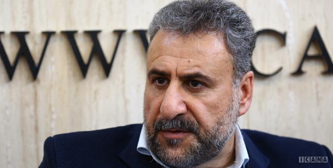 آمریکا و ایران راهبردی برای جنگ یا مذاکره ندارند