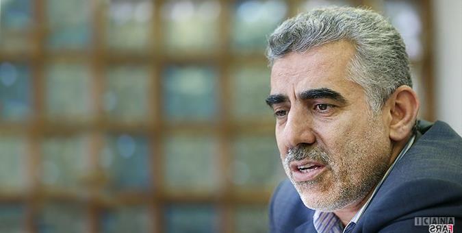 ثروتمندان 23 برابر اقشار کم درآمد از یارانه ها استفاده می کنند