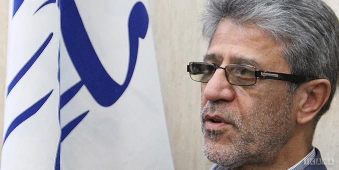 مشکلات تامین آب دشتستان با شدت گرفتن گرما افزایش می‌یابد