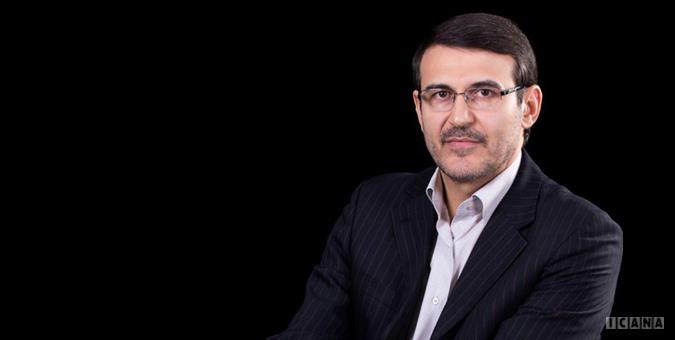 هیات عالی نظارت مجمع به حدود قانونگذار تعدی کرده است
