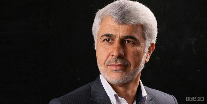 مشخصات جعبه سیاه هواپیمای سقوط کرده به کوهنوردان داده شد