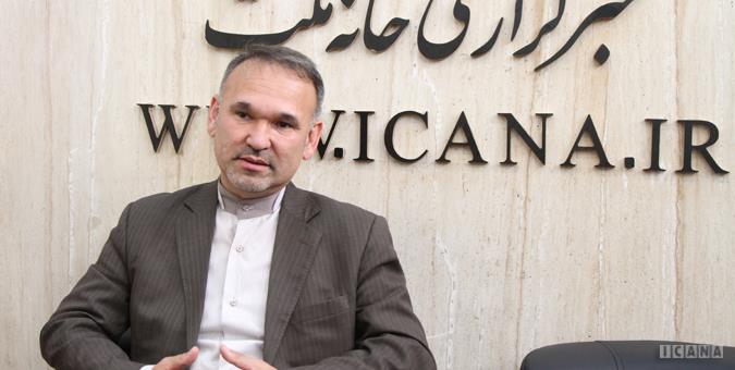تشریح جزئیات نشست اعضای سازمان نظام مهندسی کشور با وزیر راه و شهرسازی
