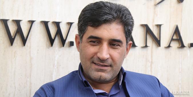 استاندار کرمانشاه در جریان زلزله تلاش فراوانی کرد/مدیران ورشکسته منافع خود را در خطر دیده اند