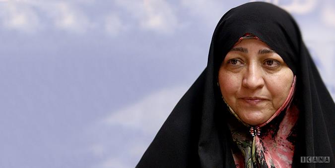 روایت عَلم کردن گوساله سامری و تهمت زدن در فضای سیاسی برای جلب نظر مردم