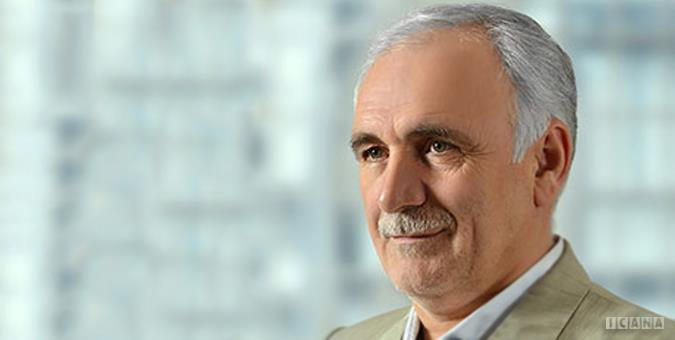 طرح افزایش تعداد نمایندگان به مجلس یازدهم نمی رسد