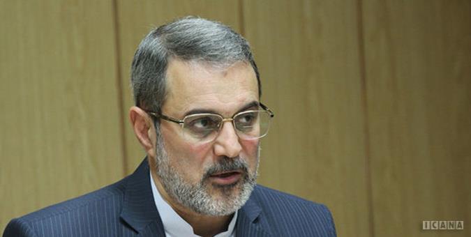 کمیسیون اجتماعی دولت به موضوع تبعیض بین پرداختی معلمان و سایر کارکنان دولت رسیدگی می‌کند