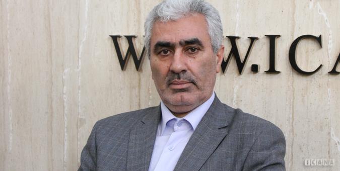 قیمت خرید شیر از دامدار باید به‌روز و واقعی باشد/ در دوران نابسامانی اقتصادی باید از تولیدکنندگان حمایت‌های قیمتی شود