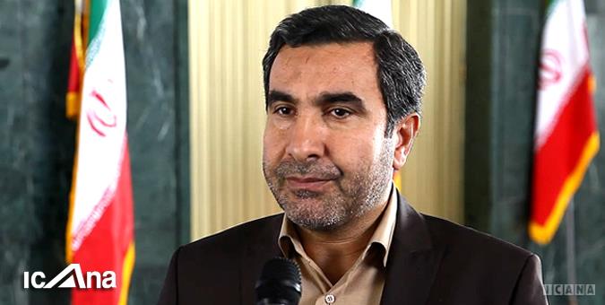 لزوم جایگزینی درآمدهای غیرنفتی به جای درآمدهای نفتی