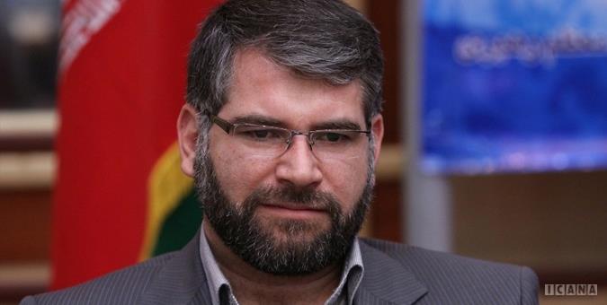 اقدام هوشمندانه امام خمینی برای نامگذاری روز قدس موجب شکست سناریوهای طراحی شده دشمن شد