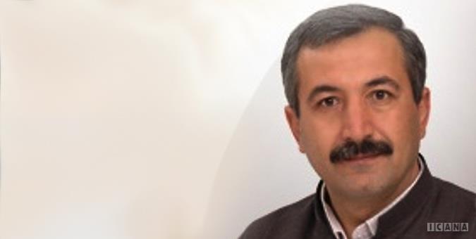 خودکفایی در تولید برنج و گوشت مرغ در کشور/بسته شدن مرزهای غربی سیب را روی دست کشاورزان گذاشت