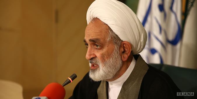 مسئولان، فرامین مقام معظم رهبری را فصل‌الخطاب خود قرار دهند