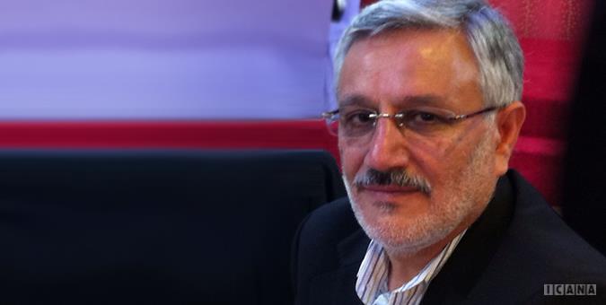 اصلاح دستگاه‌های موازی باید از دولت شروع شود