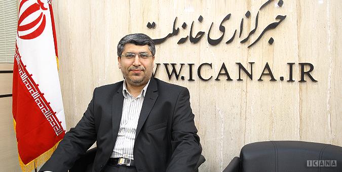 لایحه مالیات برخانه های خالی وعده ای که محقق نشد