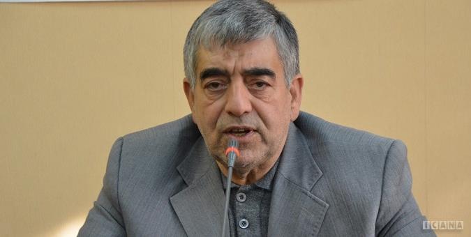 شرکت‌های دانش بنیان نقش اساسی در خودکفایی کشور دارند