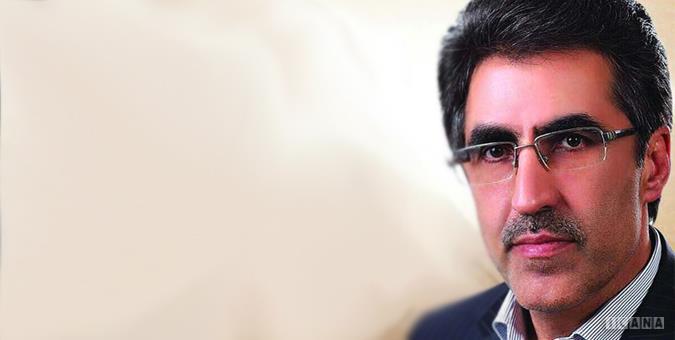 تمامی خواسته‌های کمیسیون صنایع و معادن در کمیسیون تلفیق عملیاتی نشد / نمی‌توان در لایحه بودجه تغییرات اساسی ایجاد کرد