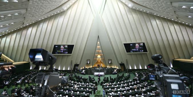 مسئولیت استقرار بانکداری اسلامی برعهده بانک مرکزی قرار گرفت