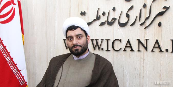 دولت با ارائه لایحه تبدیل سازمان میراث فرهنگی به وزارتخانه نشان دهد آنجا را حیاط خلوت خود نمی‌داند