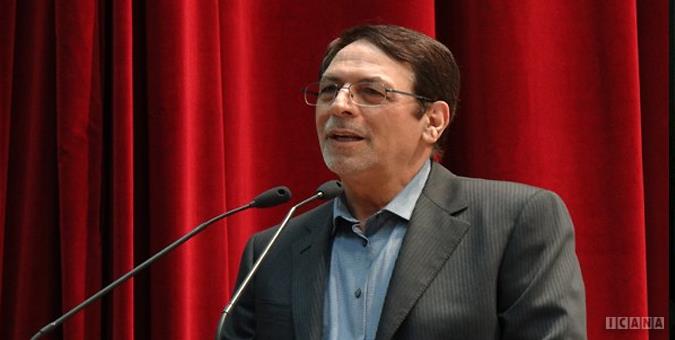 ضرورت قدردانی از مدافعین خط مقدم پیشگیری از شیوع کرونا