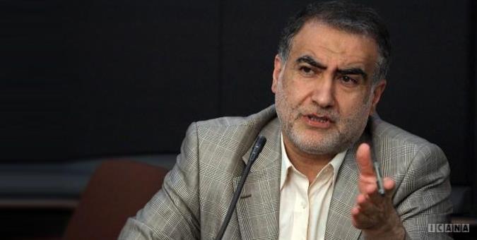 علیرضا بیگی: دولت تاثیرگذاری افزایش نرخ بنزین در کالاهای دیگر را به حداقل برساند