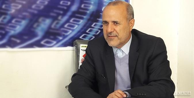 مسبب فراوانی دانش‌آموزان در معرض خطر اعتیاد تمامی نهادهای بودجه بگیر و بدون بازده هستند