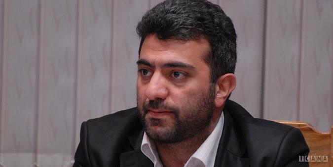 شرایط وام مسکن با جیب اقشار ضعیف نمی خواند / مسکن 99 ساله راهکار خوبی برای خانه دار کردن دهک های پایین
