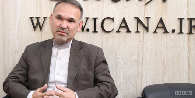 یک‌نهاد خصوصی توانایی مبارزه با یک ارگان دولتی را ندارد
