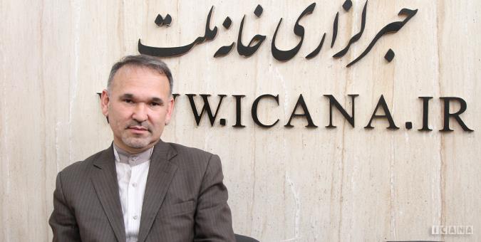 دیپلماسی اقتصادی عامل درآمدزایی از صدور خدمات فنی و مهندسی کشور است