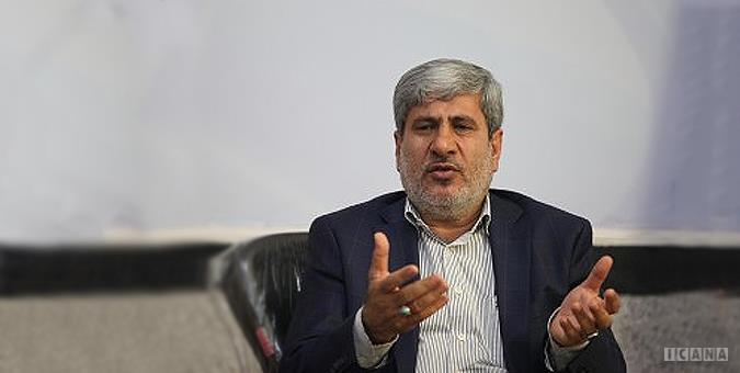فعالیتهای بندری ۲۴ ساعته می شود