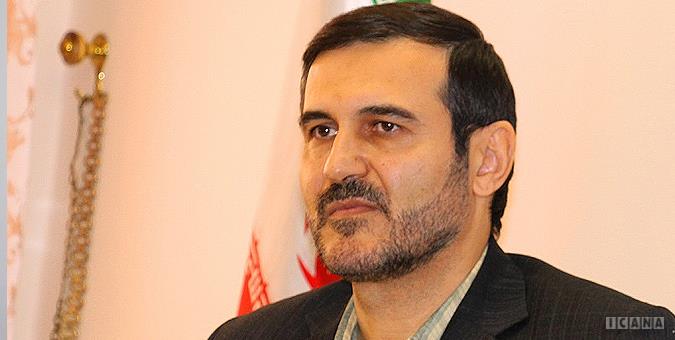 سازمان آسیب های اجتماعی تاکنون عملکرد مثبتی نداشته است