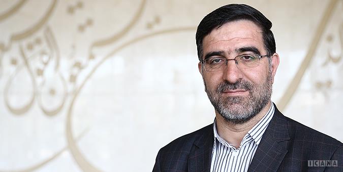 چرا انتخابات مجلس به صورت الکترونیکی برگزار نمی‌شود؟