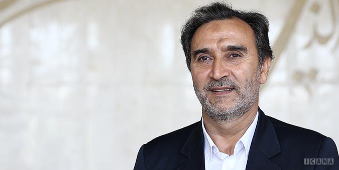 اخبار واصله نشان می‌دهد که الزامات FATF در کشور در حال اجرا است