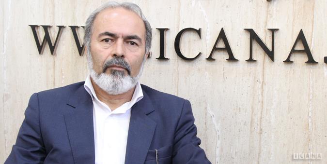 لغو انحصار حمل و نقل هوایی با راه اندازی قطارهای بین المللی/ بخش خصوصی با دولت تعامل کند