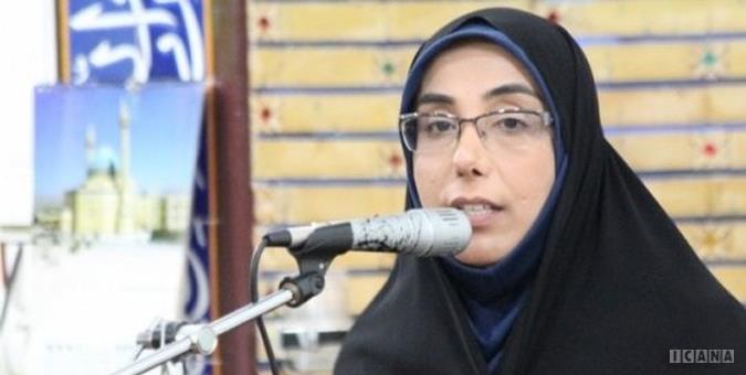 دوره آموزشی و توانمندسازی نیروهای بومی جنوب استان بوشهر آغاز شد