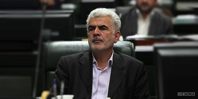 یک نهاد فراسازمانی به فعالیت مراکز خدمات مشاوره به صورت یکپارچه نظارت کند