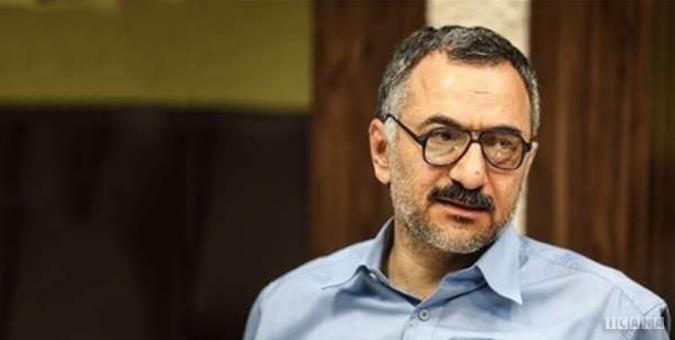 ماجرای برخورد تحقیرآمیز رهبران متفقین با محمدرضا پهلوی به روایت لیلاز