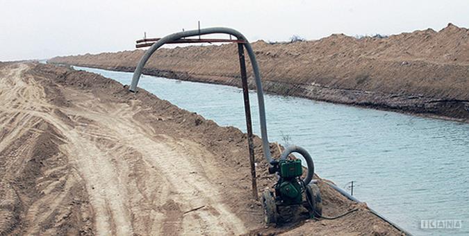 موافقت مجلس با اختصاص اعتبار 350 میلیون دلاری جهت اجرای طرح‌ انتقال آب کشاورزی سیستان و بلوچستان