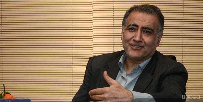 دولت در مسائل اقتصادی نتوانسته طرح مشخصی را برای عبور از بحران ارائه کند