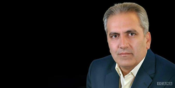 سازوکار تعامل با رئیس‌جمهور مشخص است