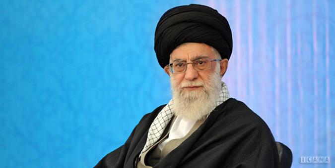مذاکره سم است؛ جنگ هم نمی‌شود