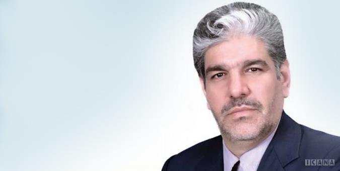 راه‌اندازی پرونده الکترونیک سلامت انقلابی در حوزه سلامت ایجاد می‌کند