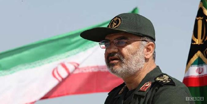 جنگ امروز جنگ اقتصادی و روانی است /دشمن ظرفیت‌های خود را برای جنگ از دست داده است