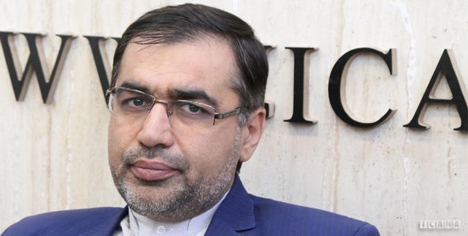 شرکت نکردن رئیس‌جمهور در نشست سازمان ملل به صلاح نیست
