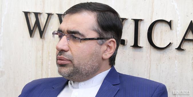 مراجع امنیتی با تسریع در بررسی پرونده بازداشتی‌ها اعتمادسازی کنند
